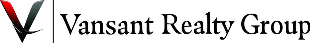 Vansant Realty Group - real estate brokerage firm servicing Bucksville Oaks and the surrounding areas of Myrtle Beach.